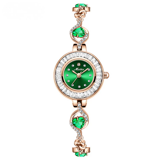 Women's Watch M1699