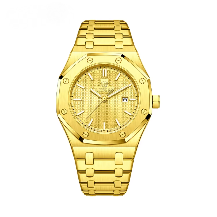 Quartz Wrist Watch 83828