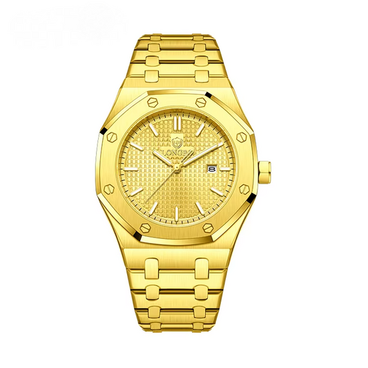 Quartz Wrist Watch 83828
