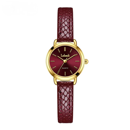 Quartz Wrist Watch  LA621