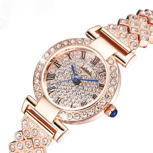 Women’s watch LA172