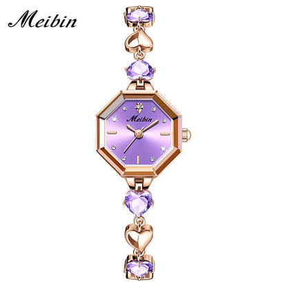 Women‘s Watch  M1702