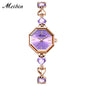 Women‘s Watch  M1702