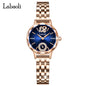 Women's watch LA253