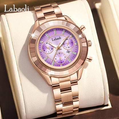 Women's watch LA218