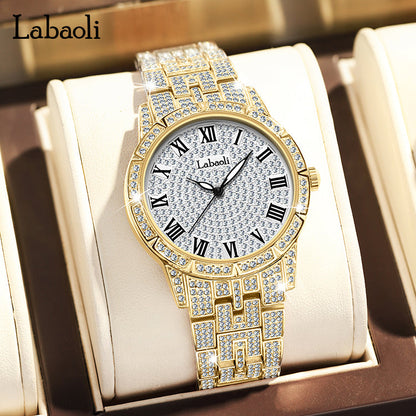 Women’s watch LA161