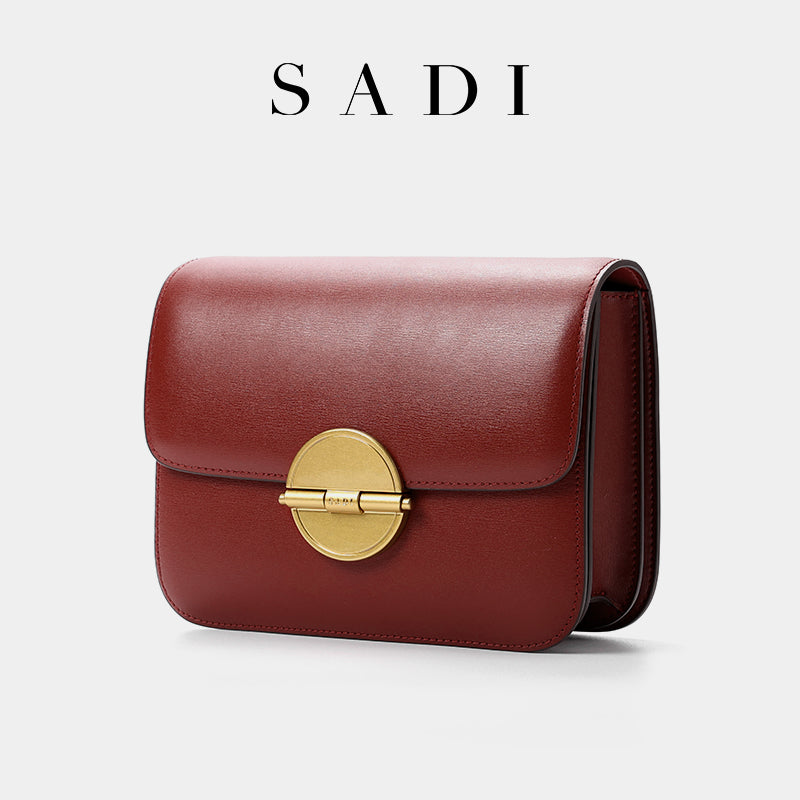 SADI Moonlight Treasure Box SDX20824