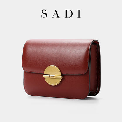 SADI Moonlight Treasure Box SDX20824