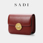 SADI Moonlight Treasure Box SDX20824