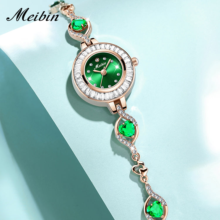 ساعة نسائية M1699 