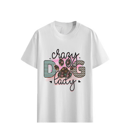 T-shirt C01-10