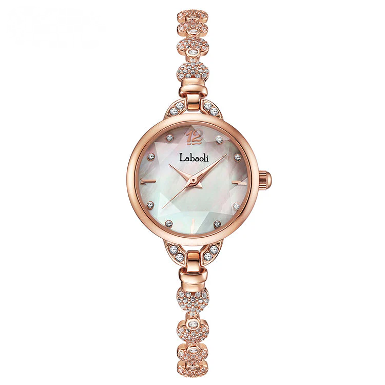 Women’s watch LA062