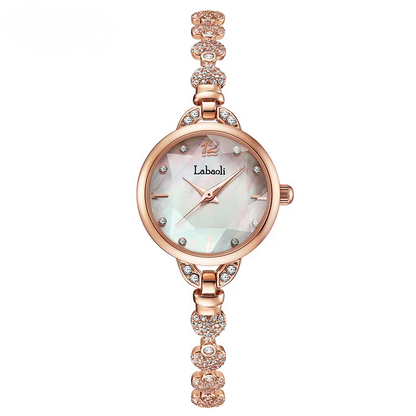 Women’s watch LA062