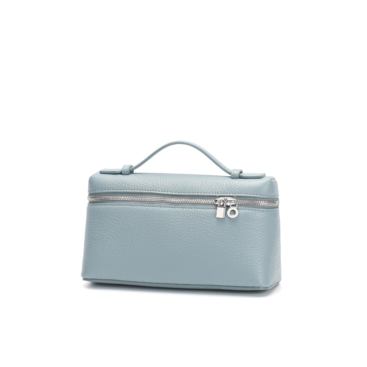 Box bag