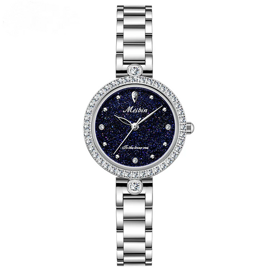 Women’s watch M1796