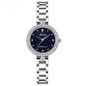 Women’s watch M1796