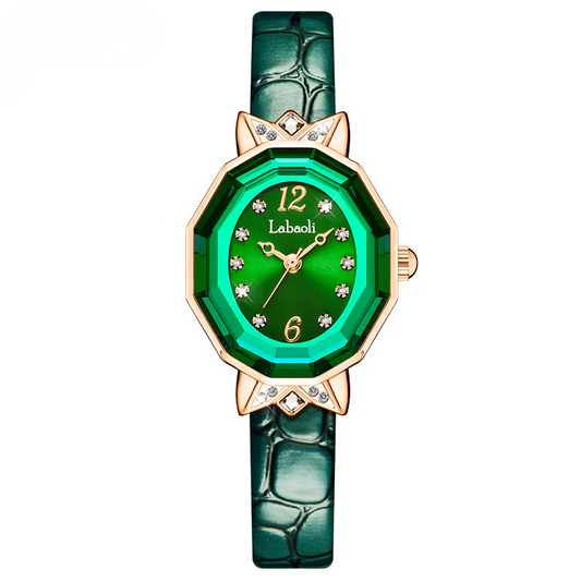 Women’s watch LA181