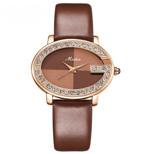 Women’s watch M1658