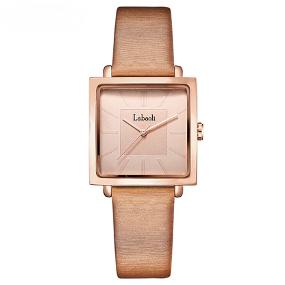 Women’s watch LA006