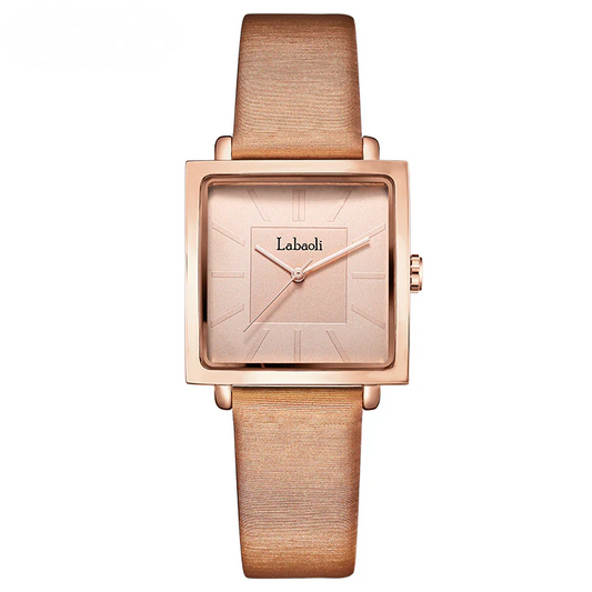 Women’s watch LA006