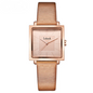 Women’s watch LA006