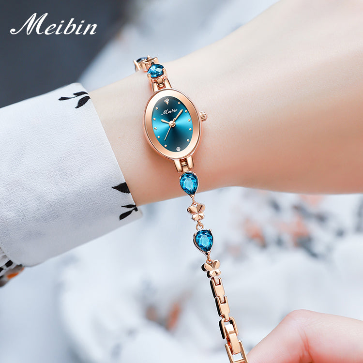 ساعة نسائية M1710