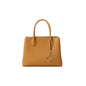 Rose Bag