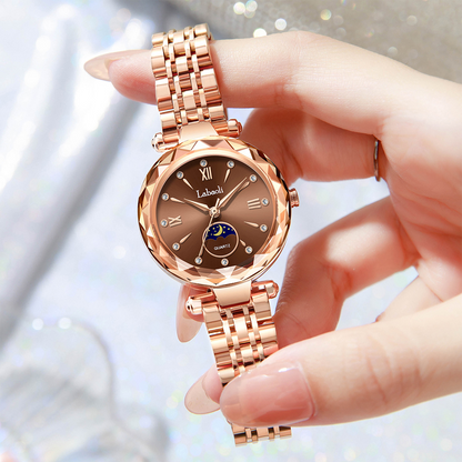 Women's watch LA611