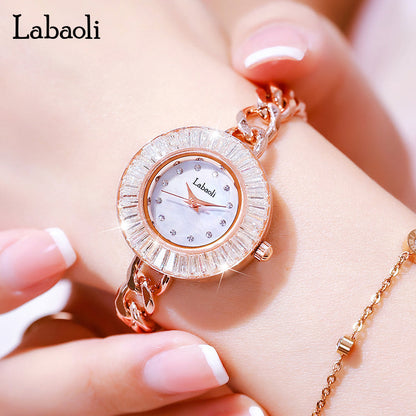 Women’s watch LA112