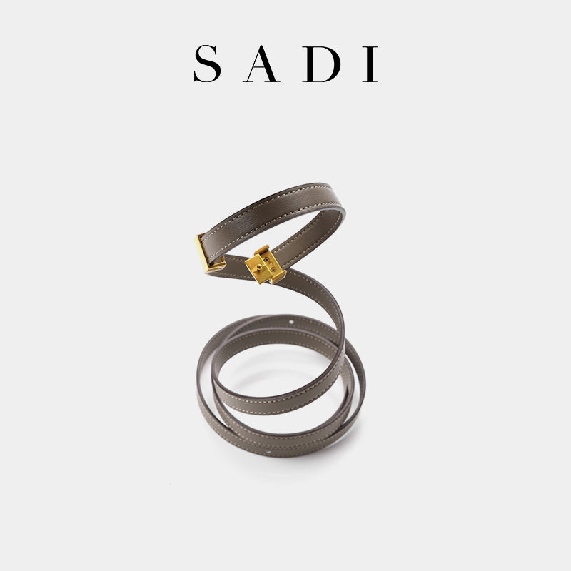 SADI Moonlight Treasure Box SDX20824