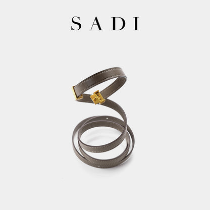 SADI Moonlight Treasure Box SDX20824