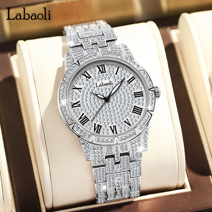 Women’s watch LA161