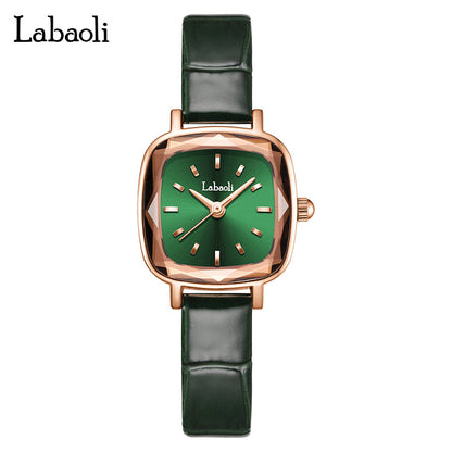 Women’s watch LA106
