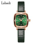 Women’s watch LA106