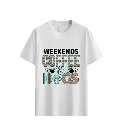 T-shirt C01-10