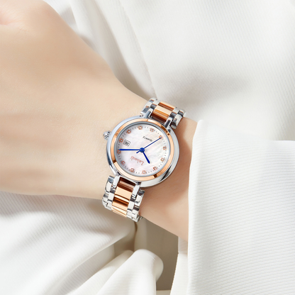 Women’s watch LA618