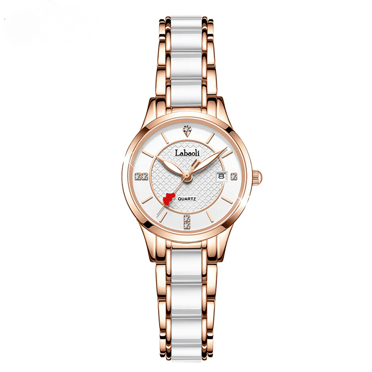 Women’s watch LA269