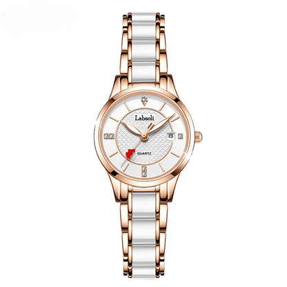 Women’s watch LA269