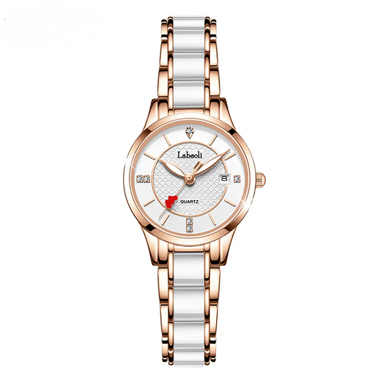 Women’s watch LA269