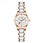 Women’s watch LA269