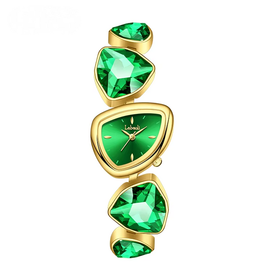 Quartz Wrist Watch LA682