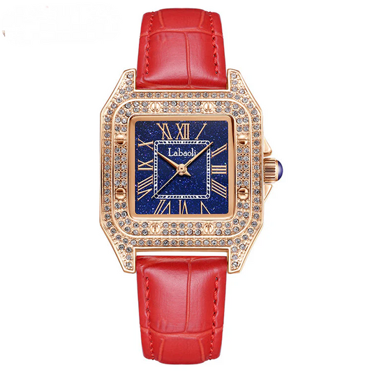 Women’s watch LA051