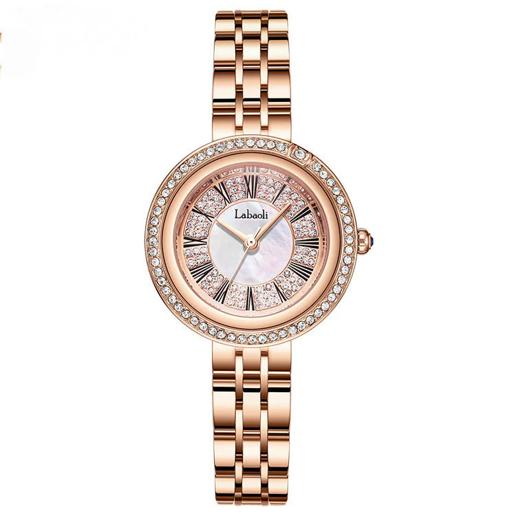 Women’s watch LA115