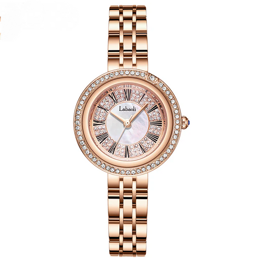 Women’s watch LA115