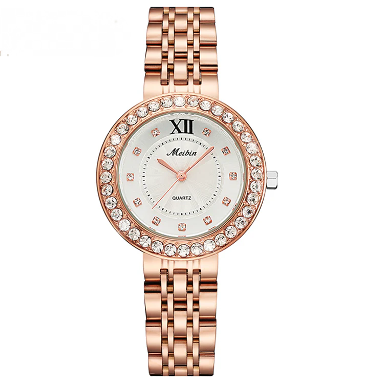 Women’s watch M1582