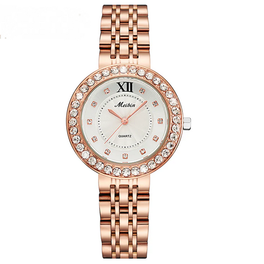 Women’s watch M1582