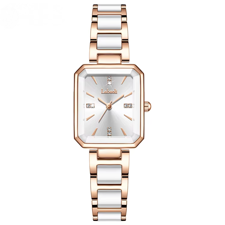 Quartz Wrist Watch LA012