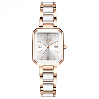 Quartz Wrist Watch LA012