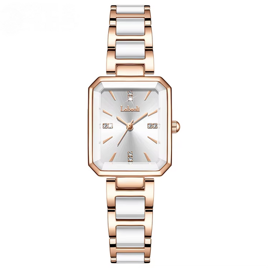 Quartz Wrist Watch LA012