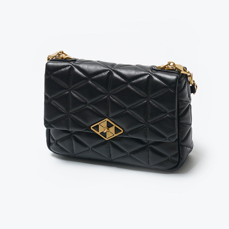 SADI All-match, Stylish and Classic Ladies SDY70027